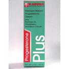 Creme Karuna Progesterona Plus 60mL