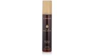 Creme L'ANZA Sem Frizz com Óleo de Queratina - 140ml (Ideal para Viagem)