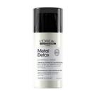Creme L'Oreal Professionnel Metal Detox Suavizante 150mL