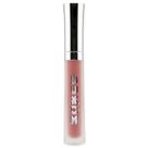 Creme labial Buxom Full On Plumping Hot Toddy 4,2 ml Creme labial Buxom Full On Plumping Hot Toddy 4,2 ml
