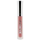 Creme labial Buxom Full On Plumping Hot Toddy Lip Gloss