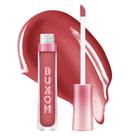 Creme labial Buxom Full-On Plumping Mudslide Color