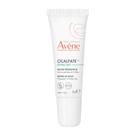 Creme labial Eau Thermale Avène Cicalfate Restorative 10mL Creme labial Eau Thermale Avène Cicalfate Restorative 10mL