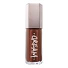 Creme labial Fenty Beauty Gloss Bomb Color Drip 04 Cookie Jar Creme labial Fenty Beauty Gloss Bomb Color Drip 04 Cookie Jar
