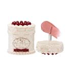 Creme labial Flower Knows Strawberry Cupid Cake V03 Croissant