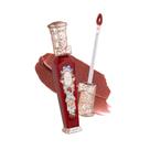 Creme labial Flower Knows Strawberry Rococo Cloud Matte 3,5 ml