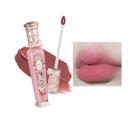 Creme labial Flower Knows Strawberry Rococo Cloud S04 3,5 mL