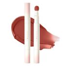 Creme labial fosco JUDYDOLL Cushion Smooth, vermelho de longa duração