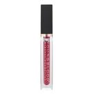 Creme labial líquido Youngblood La Dolce Vita 4,5 ml hidratante