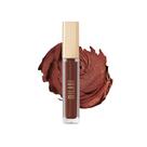 Creme Labial Milani Amore Metallic - Acabamento Matte