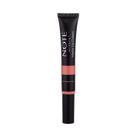 Creme labial NOTE Mineral Matte Lipstick 11 ml Creme labial NOTE Mineral Matte Lipstick 11 ml