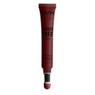 Creme labial NYX PROFESSIONAL MAKEUP Powder Puff Lippie Pop Quiz