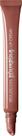 Creme labial Revlon Kiss Plumping Ammond Suede