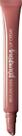 Creme labial Revlon Kiss Plumping Barely Blush