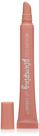 Creme labial Revlon Kiss Plumping Cashmere Creme