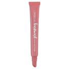 Creme labial Revlon Kiss Plumping Fresh Petal