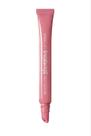 Creme labial REVLON Kiss Plumping Peony Buff com Volulip 10 tons Creme labial REVLON Kiss Plumping Peony Buff com Volulip 10 tons