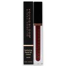 Creme labial Youngblood Hydrating La Dolce Vita Vegan