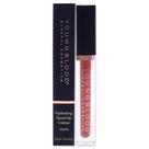 Creme labial Youngblood Hydrating Velvet Dream Vegan Cruelty Free Creme labial Youngblood Hydrating Velvet Dream Vegan Cruelty Free