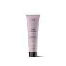 Creme LAKMÉ Teknia Frizz Control Curl Defining Creme LAKMÉ Teknia Frizz Control Curl Defining