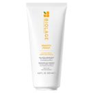 Creme leave-in Biolage Smooth Proof Frizz Control 200 mL