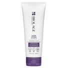 Creme leave-in Biolage Ultra Hydra Source 200mL Vegan