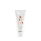 Creme Leave-In Braé Divine Ten in One 200g