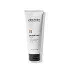 Creme Leave-In Densificador Zenagen 120 ml para Espessamento Creme Leave-In Densificador Zenagen 120 ml para Espessamento