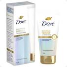 Creme Leave-In Dove Bond Intense Repair 50ml
