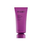 Creme Leave-In EVANYC Satin Dream para suavizar cabelos espessos de 160 ml