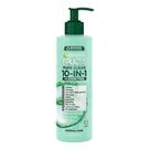 Creme Leave-In Garnier Fructis Pure Clean 355ml 10 em 1