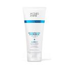 Creme Leave-In Hidratação Profunda Definição Antifrizz Proteção Térmica Cabelos Brilho Intenso 200ml Jacques Janine