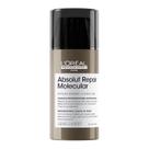 Creme Leave In L'Oréal Professionnel Molecular Repair