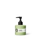 Creme Leave-in Maria Nila Structure Repair 200mL