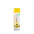 Creme leave-in Mirta de Perales com limão e camomila 240mL