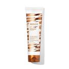 Creme Leave-In Mizani 25 Miracle com óleo de coco 250ml Curly