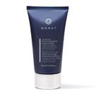 Creme leave-in MONAT, reparador de danos, fortalecedor e fortalecedor