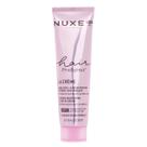 Creme Leave-in Nuxe Hair Prodigieux Intense Nutrition 100mL