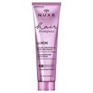 Creme Leave-in Nuxe Hair Prodigieux Intense Nutritivo 100mL