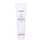 Creme Leave-In para Cabelos Cacheados KEUNE Care Confident Curl 300 ml Creme Leave-In para Cabelos Cacheados KEUNE Care Confident Curl 300 ml