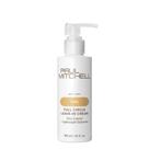 Creme Leave-In Paul Mitchell Full Circle 150 ml Controle do Frizz