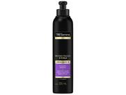 Creme Leave-in Tresemeé Reconstrução e Força 200ml