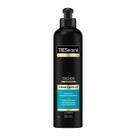 Creme Leave-in Tresemmé Cachos Definidos 380ml