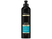 Creme Leave In Tresemmé Cachos Definidos 380ml