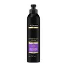 Creme Leave-in Tresemmé Reconstrução e Força 200ml