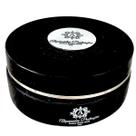 Creme Limpa Prata Alquimidas - para limpar suas pratarias - produto com 150g