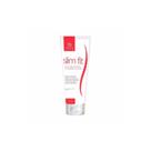 Creme Lipo Redutor Medidas Celulite Estria Slim Fit Akmos - Natusaude