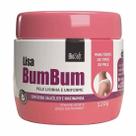 Creme Lisa Bumbum 120g - BioSoft