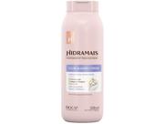 Creme Loção Corporal Hidramais Algodão e Ômega 500ml