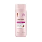 Creme Loção Corporal Hidramais Ameixa Negra 200ml
